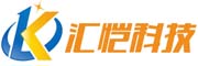 匯愷科技您身邊的弱電專(zhuān)家！