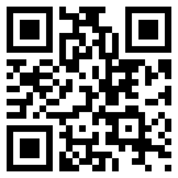 上海匯愷計(jì)算機(jī)科技有限公司(021-56478908)專(zhuān)業(yè)監(jiān)控安裝、無(wú)線(xiàn)覆蓋、IT外包等