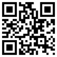 上海匯愷計(jì)算機(jī)科技有限公司(021-56478908)專(zhuān)業(yè)監(jiān)控安裝、無(wú)線(xiàn)覆蓋、IT外包等